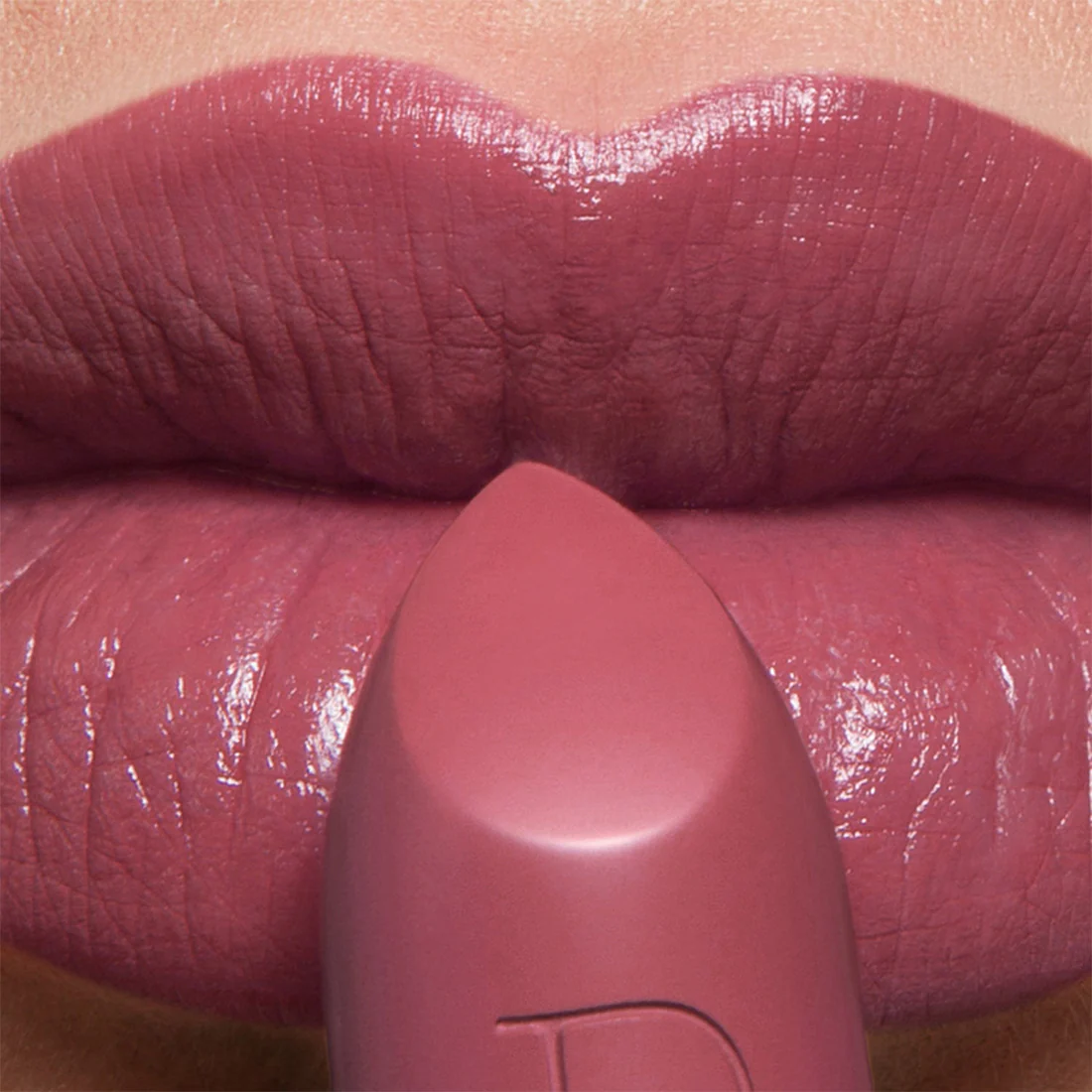 Il Rossetto Creamy Refill - Image 82