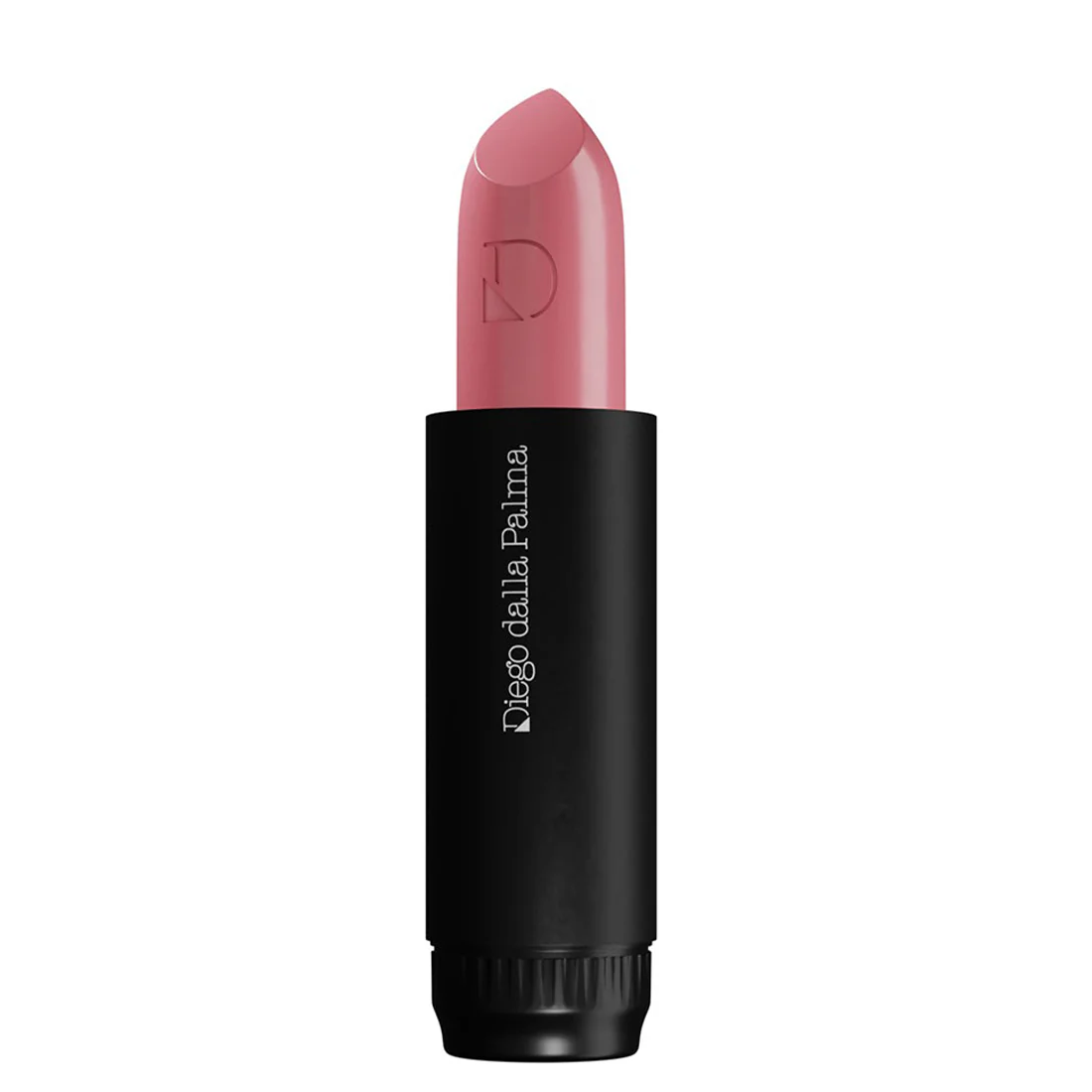 Il Rossetto Creamy Refill - Image 85