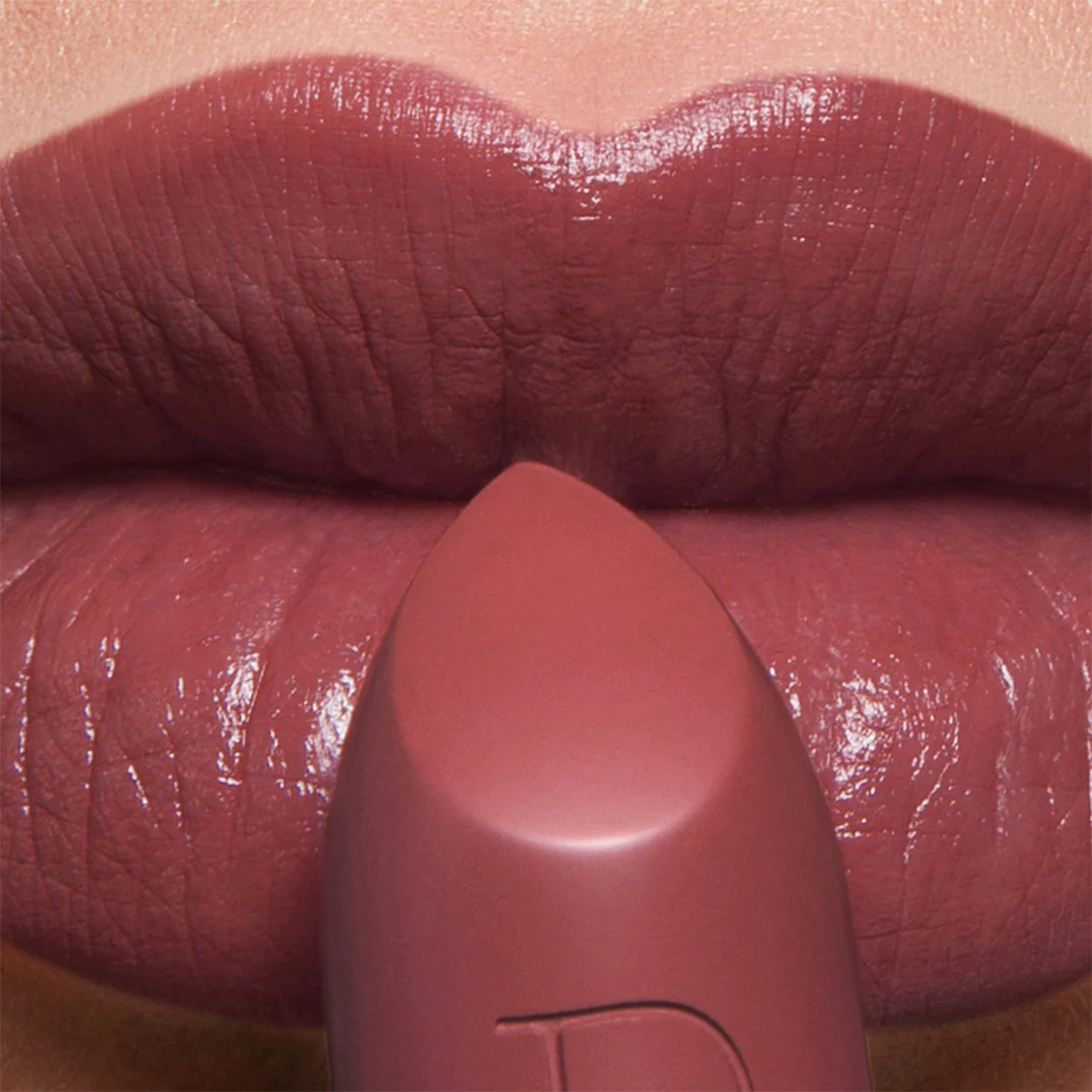 Il Rossetto Creamy Refill - Image 94