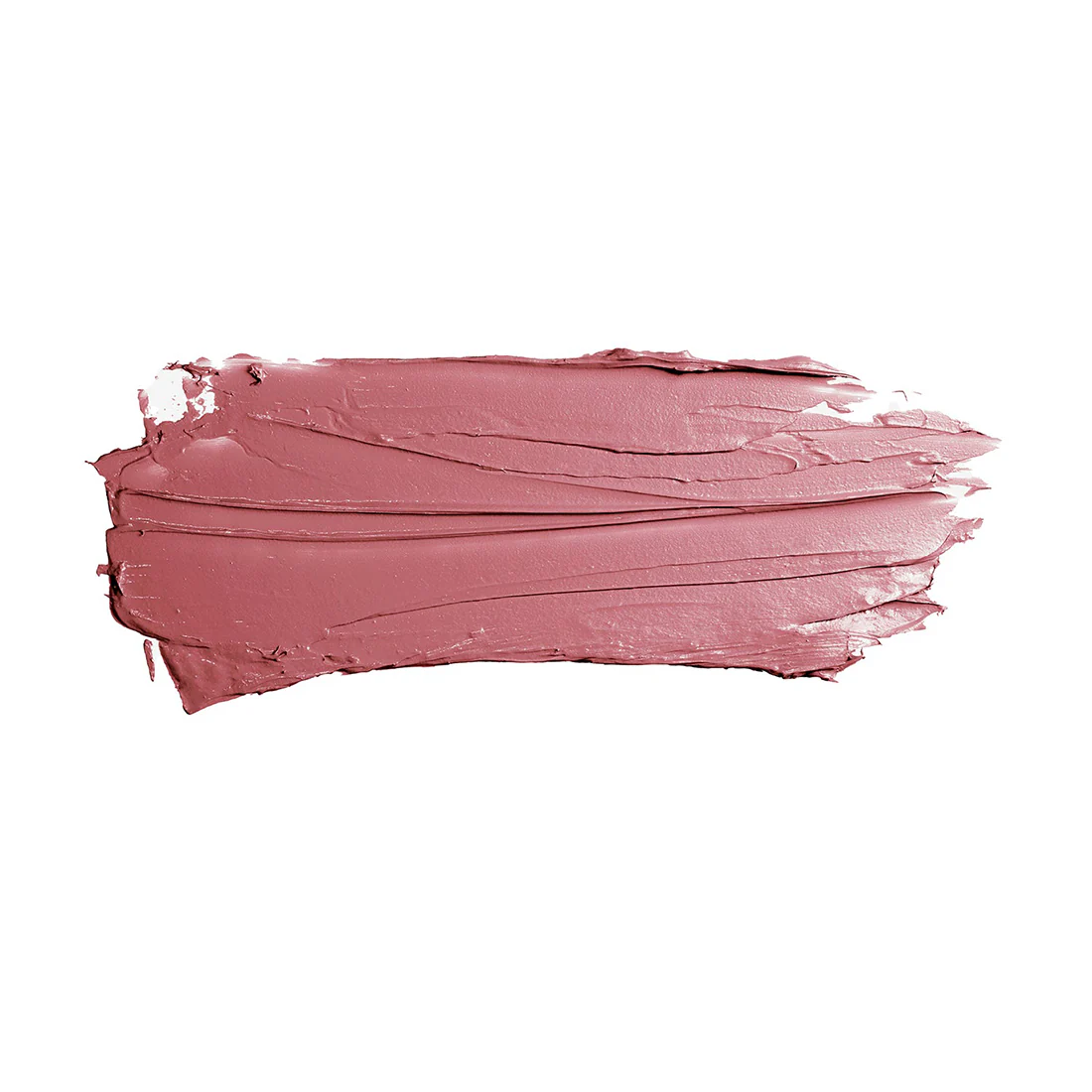 Il Rossetto Creamy Refill - Image 98
