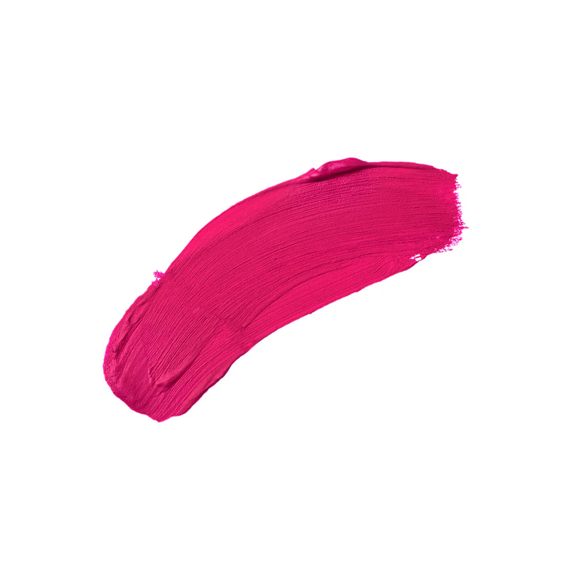 Il Rossetto Lumi Matt Refill Rossetto Matt - Image 17