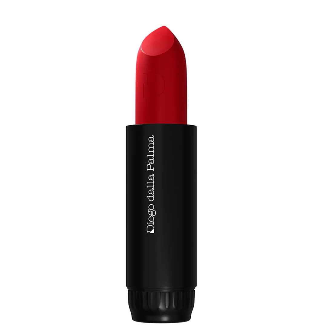 Il Rossetto Lumi Matt Refill Rossetto Matt - Image 22