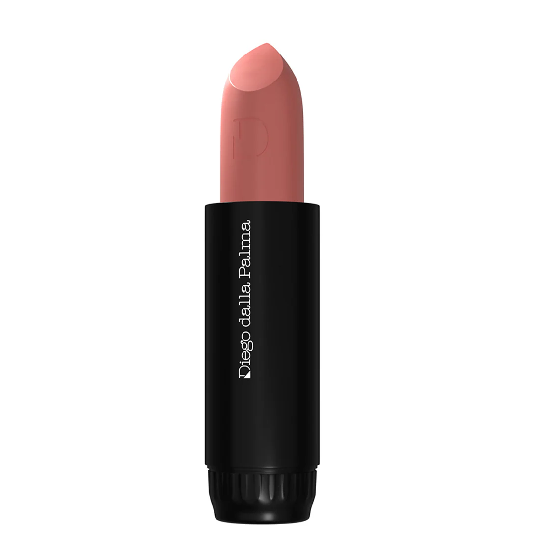 Il Rossetto Lumi Matt Refill Rossetto Matt - Image 25