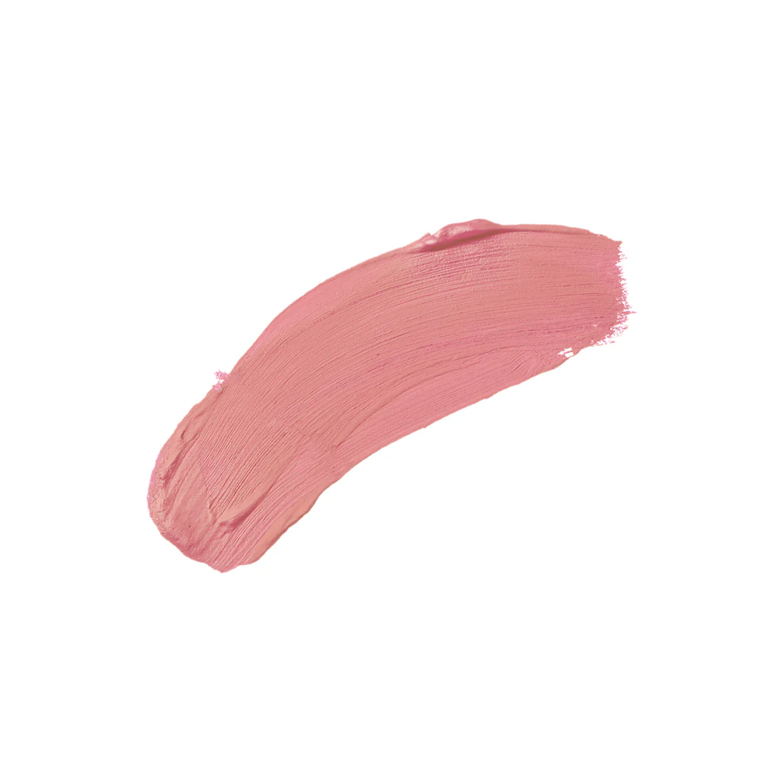 Il Rossetto Lumi Matt Refill Rossetto Matt - Image 26