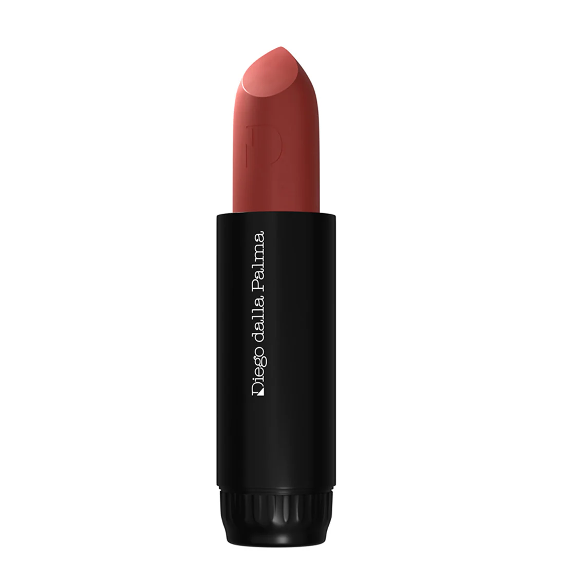 Il Rossetto Lumi Matt Refill Rossetto Matt - Image 28
