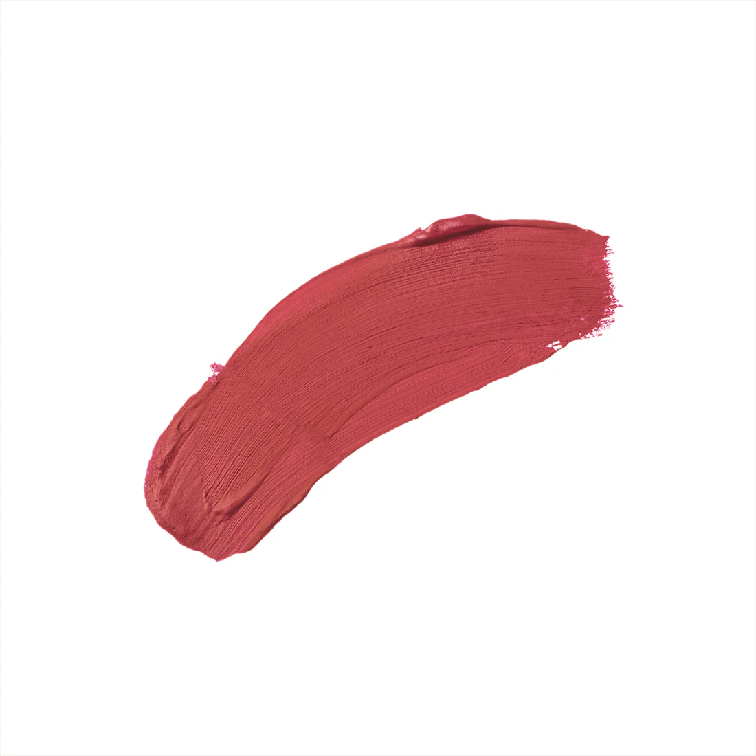 Il Rossetto Lumi Matt Refill Rossetto Matt - Image 29