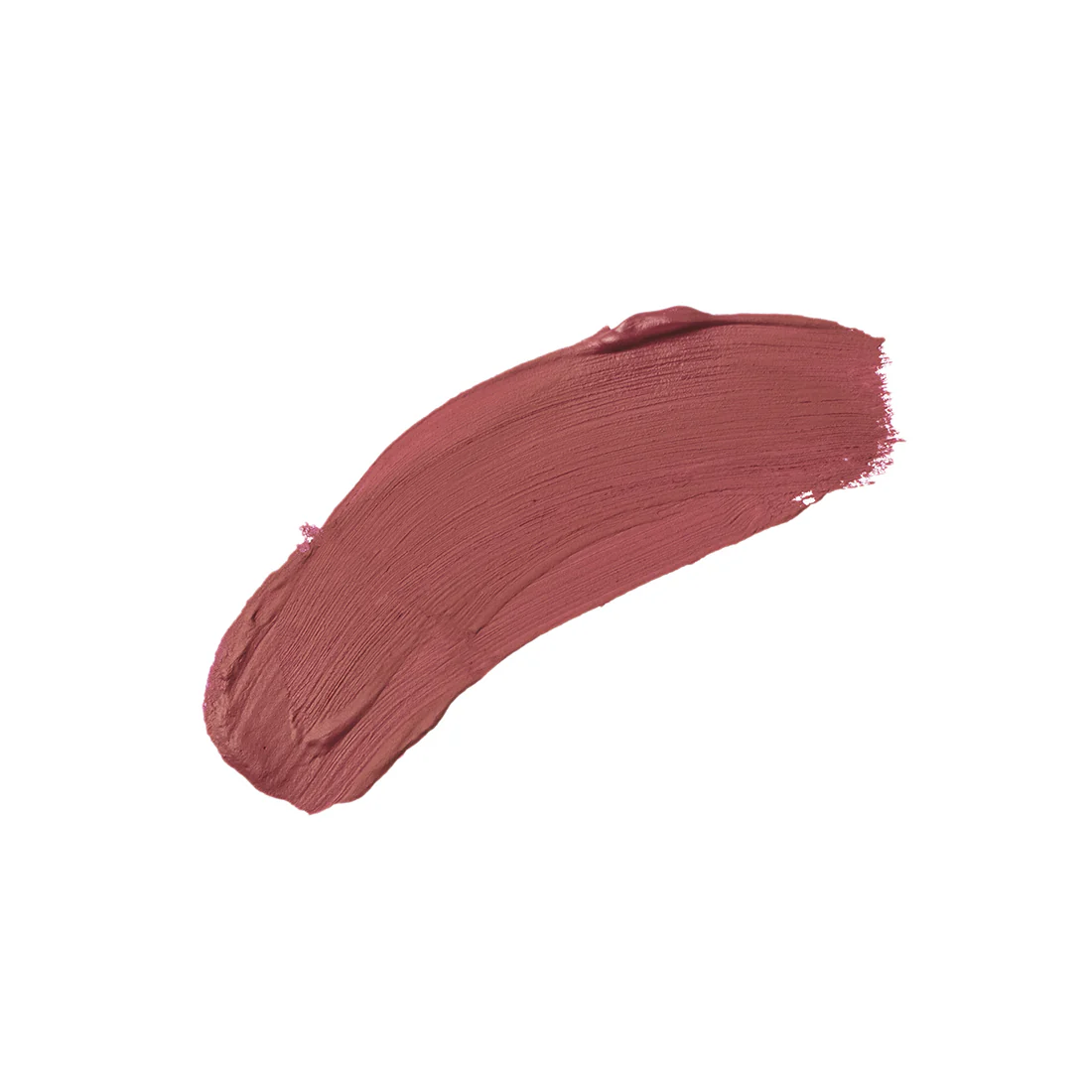 Il Rossetto Lumi Matt Refill Rossetto Matt - Image 32