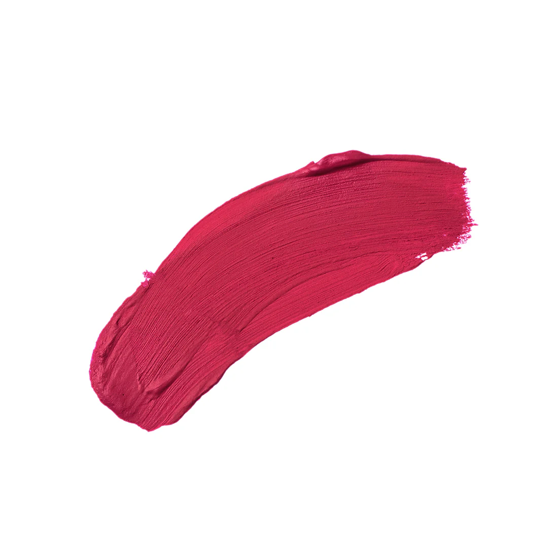 Il Rossetto Lumi Matt Refill Rossetto Matt - Image 35