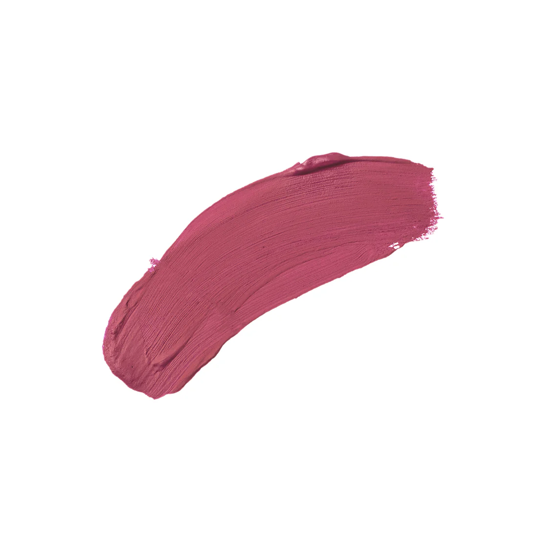 Il Rossetto Lumi Matt Refill Rossetto Matt - Image 5
