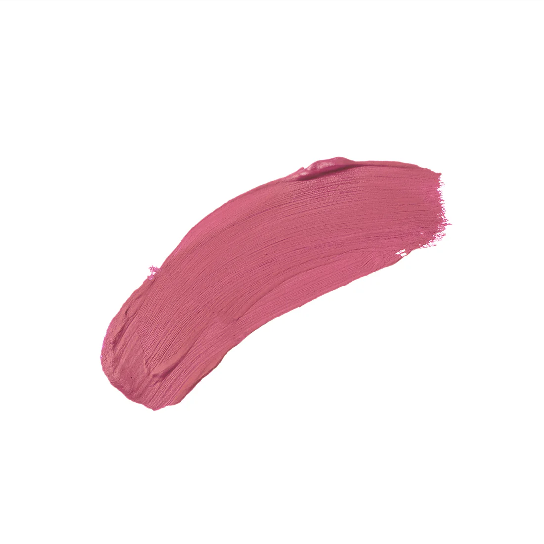 Il Rossetto Lumi Matt Refill Rossetto Matt - Image 8