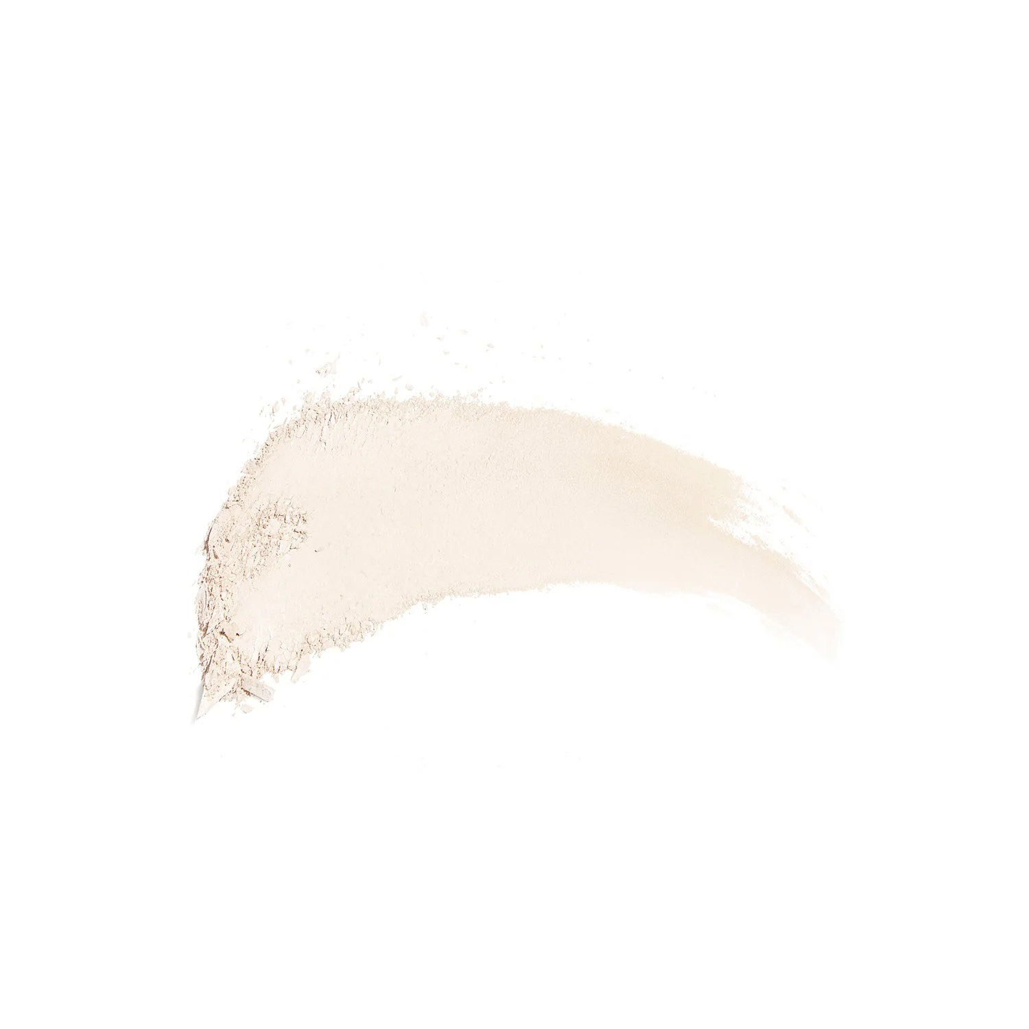 Invisible Setting & Retouch Compact Powder Cipria Perfezionatrice Universale - Image 3