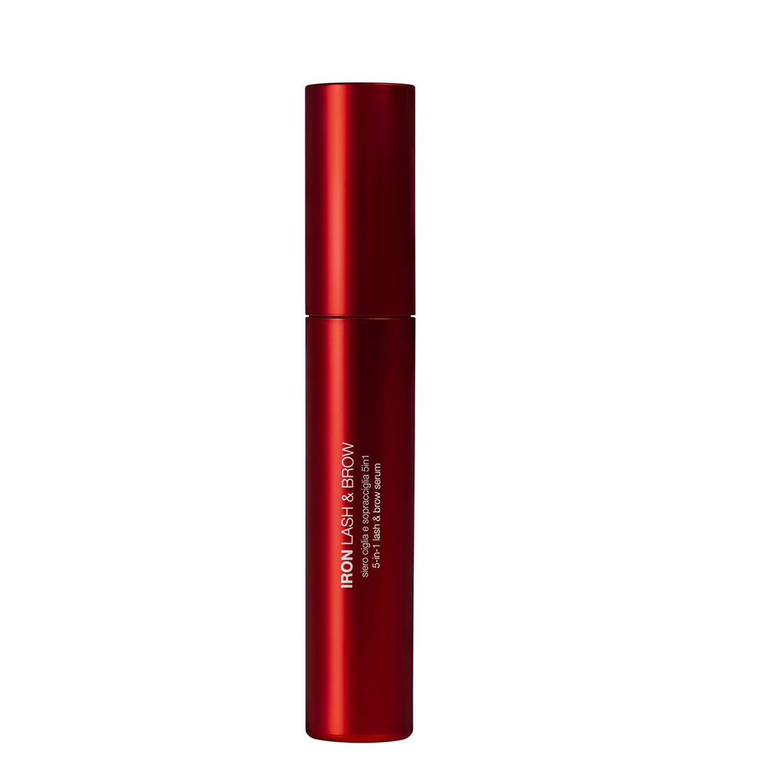 Iron Lash & Brow 5in1 Siero Ciglia e Sopracciglia - Image 2