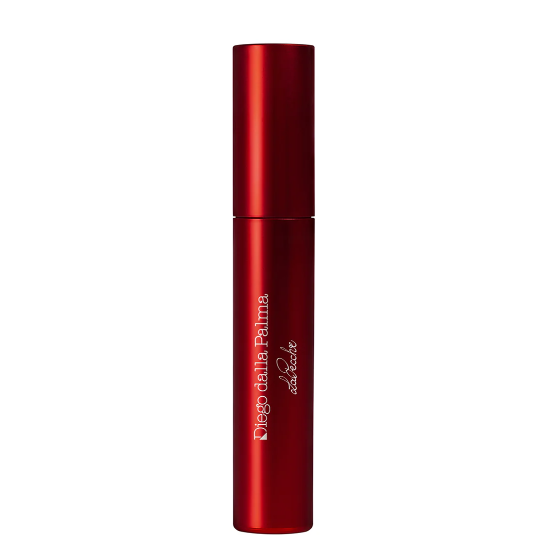 Iron Lash & Brow 5in1 Siero Ciglia e Sopracciglia - Image 3