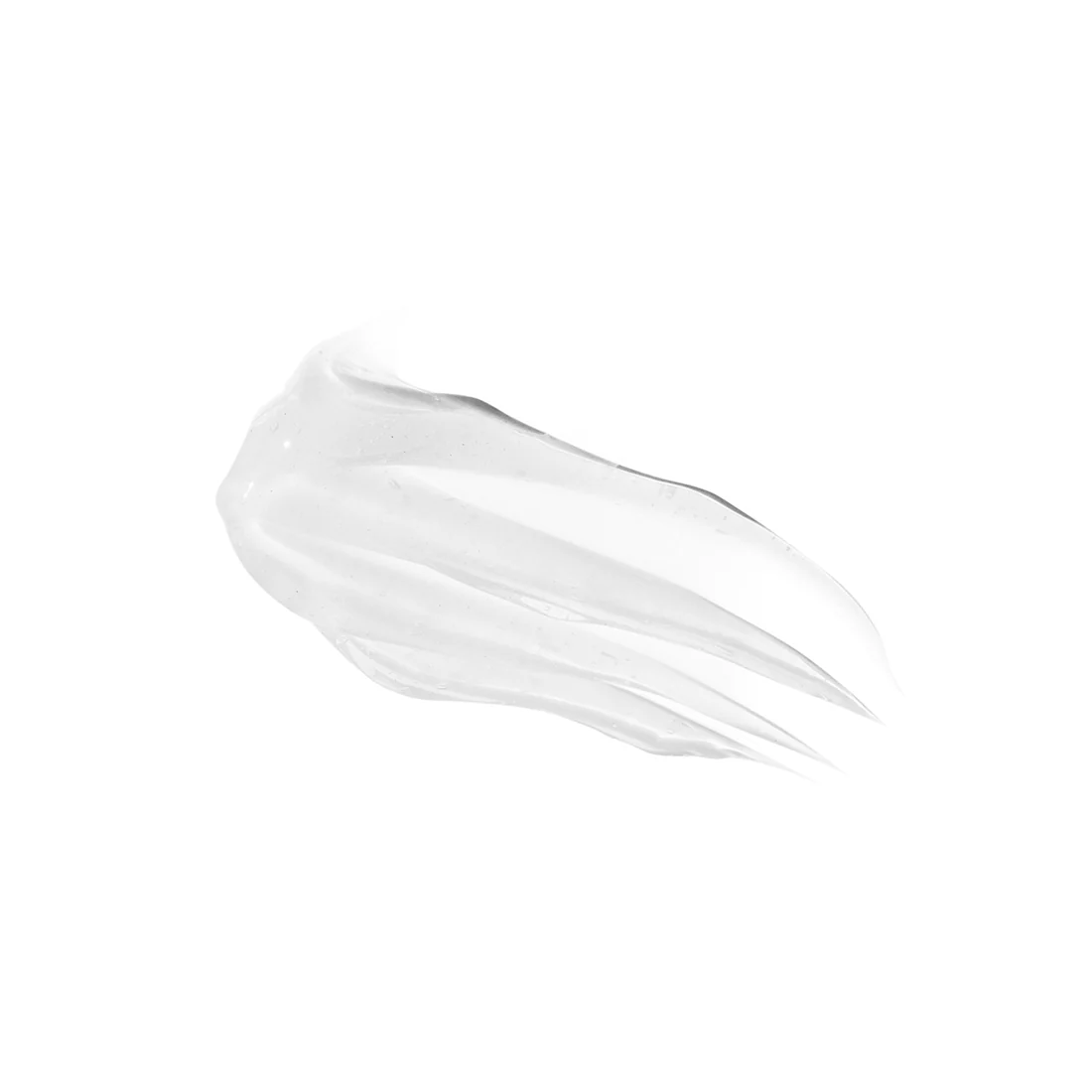 Iron Lash & Brow 5in1 Siero Ciglia e Sopracciglia - Image 4