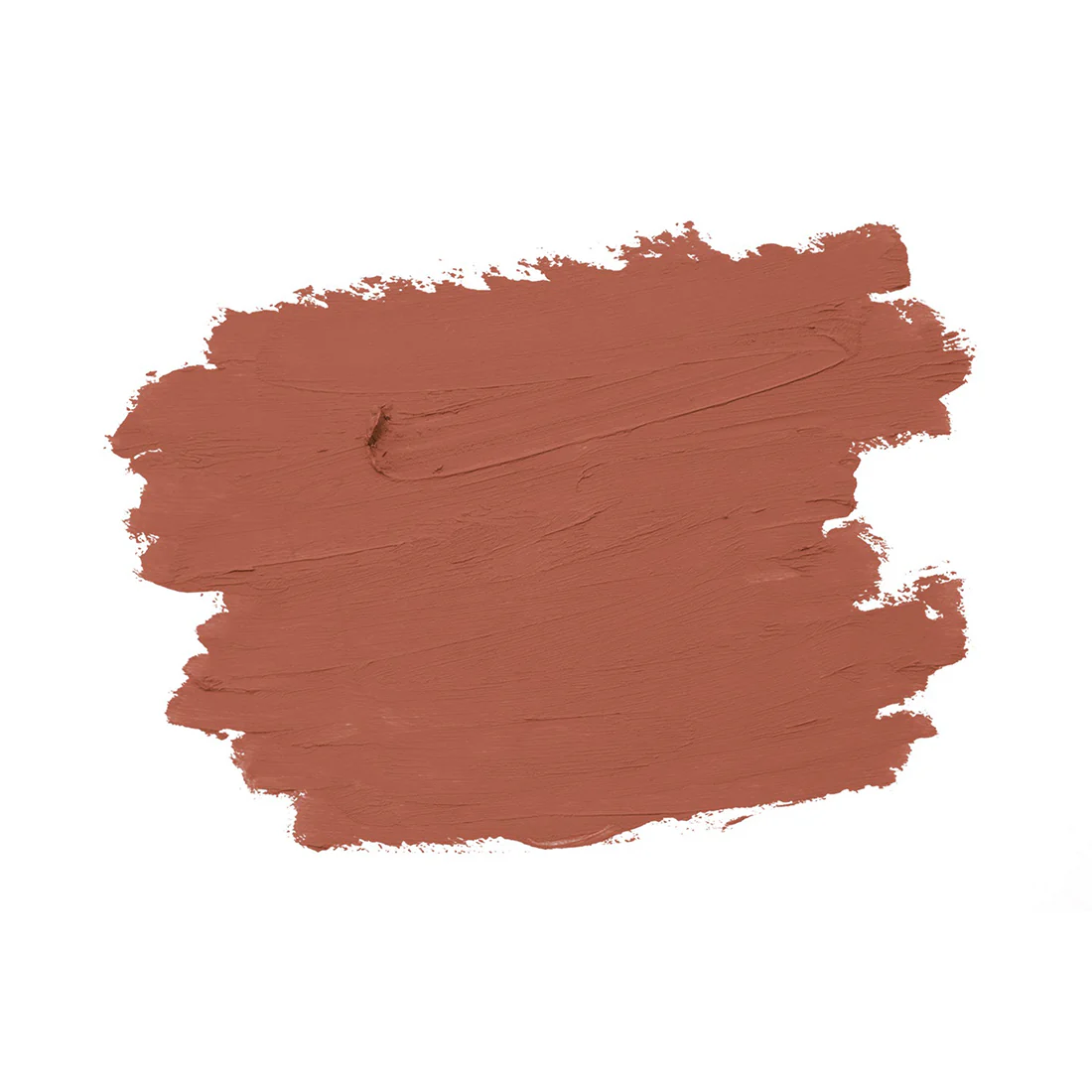 Lip Contour Kit Rossetto + Matita Labbra - Image 10