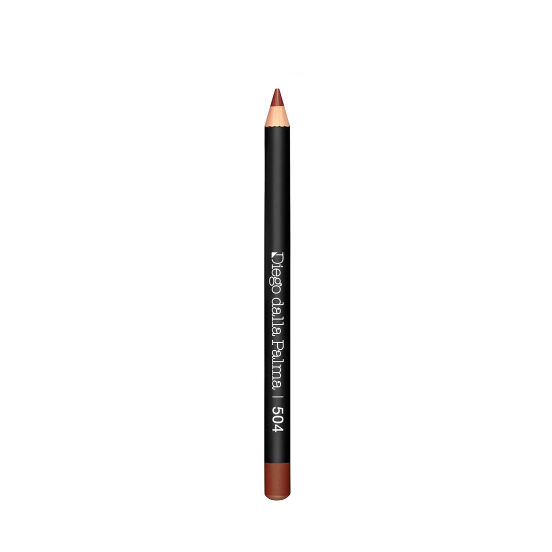 Lip Contour Kit Rossetto + Matita Labbra - Image 24