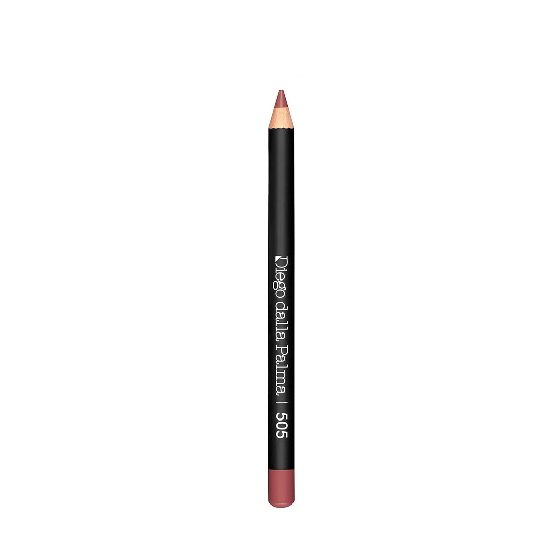 Lip Contour Kit Rossetto + Matita Labbra - Image 31