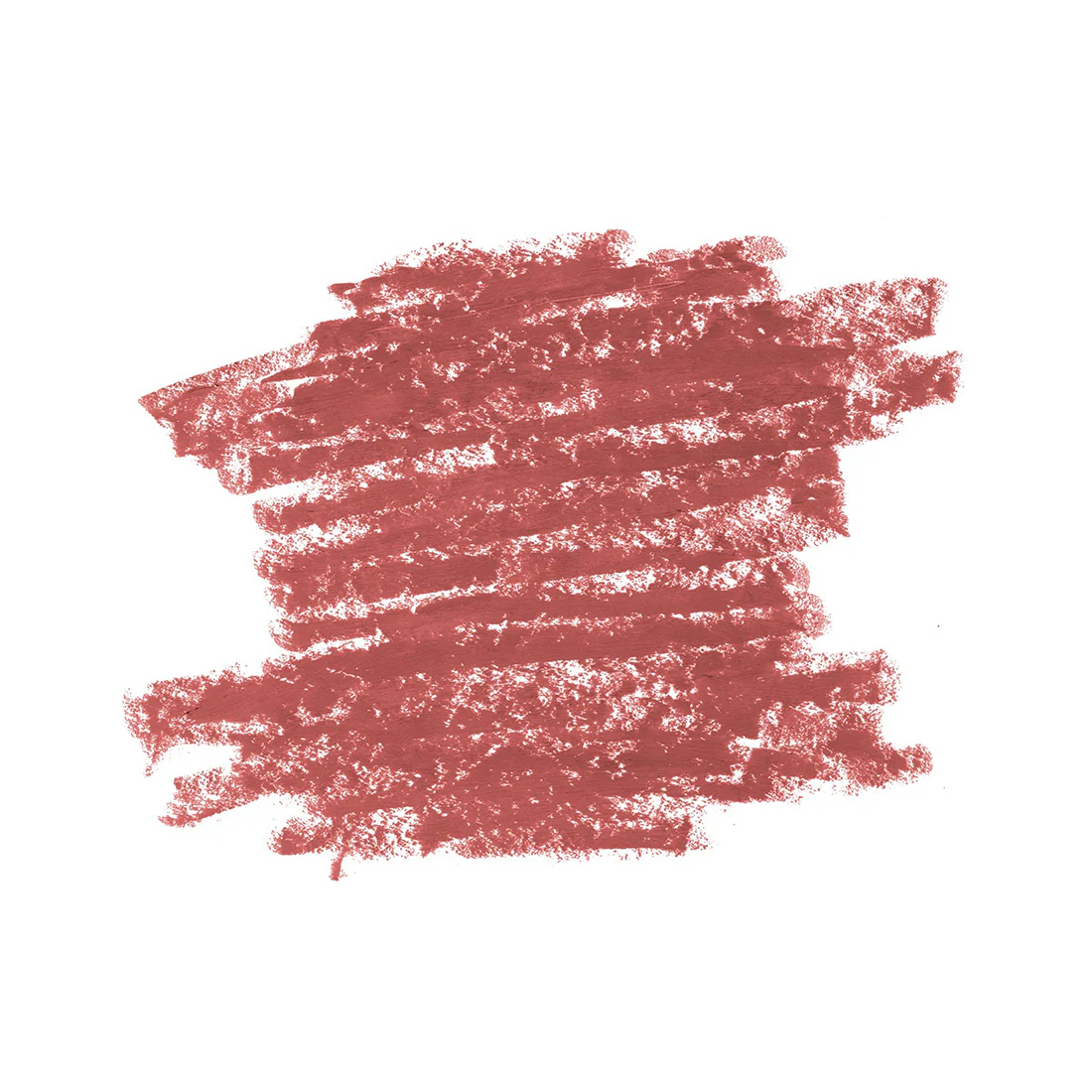 Lip Contour Kit Rossetto + Matita Labbra - Image 32
