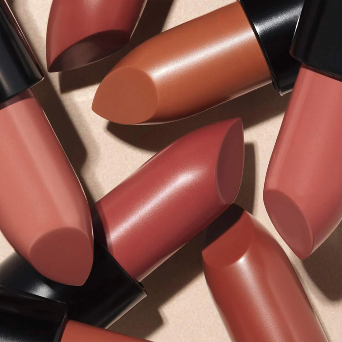 Lip Contour Kit Rossetto + Matita Labbra - Image 34