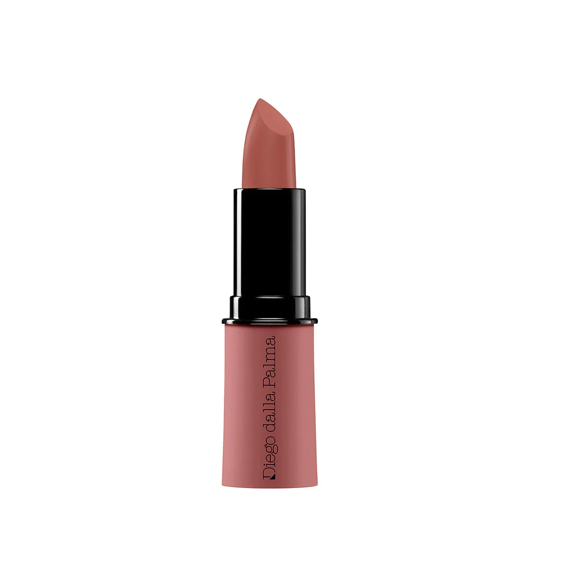 Lip Contour Kit Rossetto + Matita Labbra - Image 36