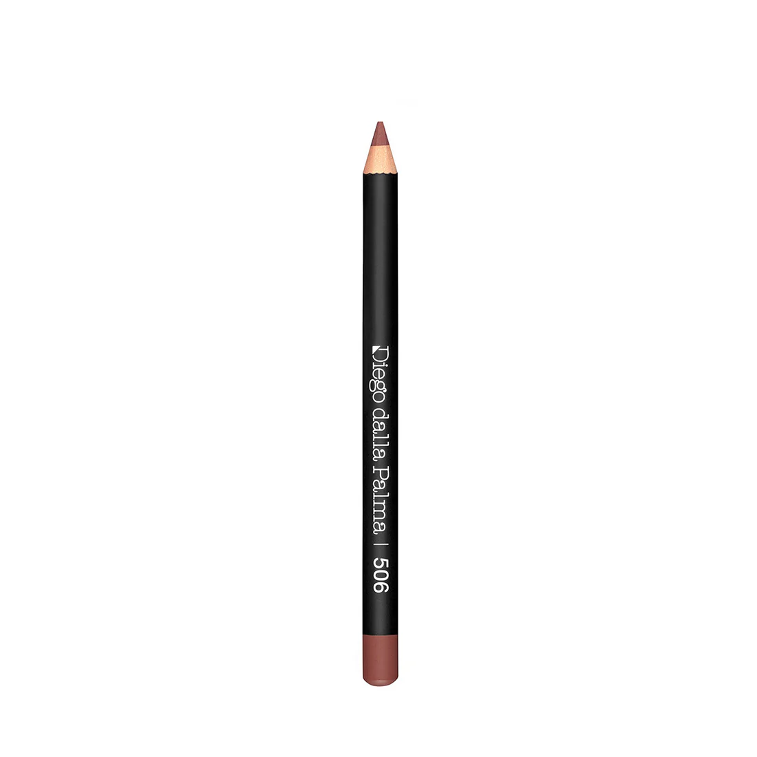 Lip Contour Kit Rossetto + Matita Labbra - Image 38