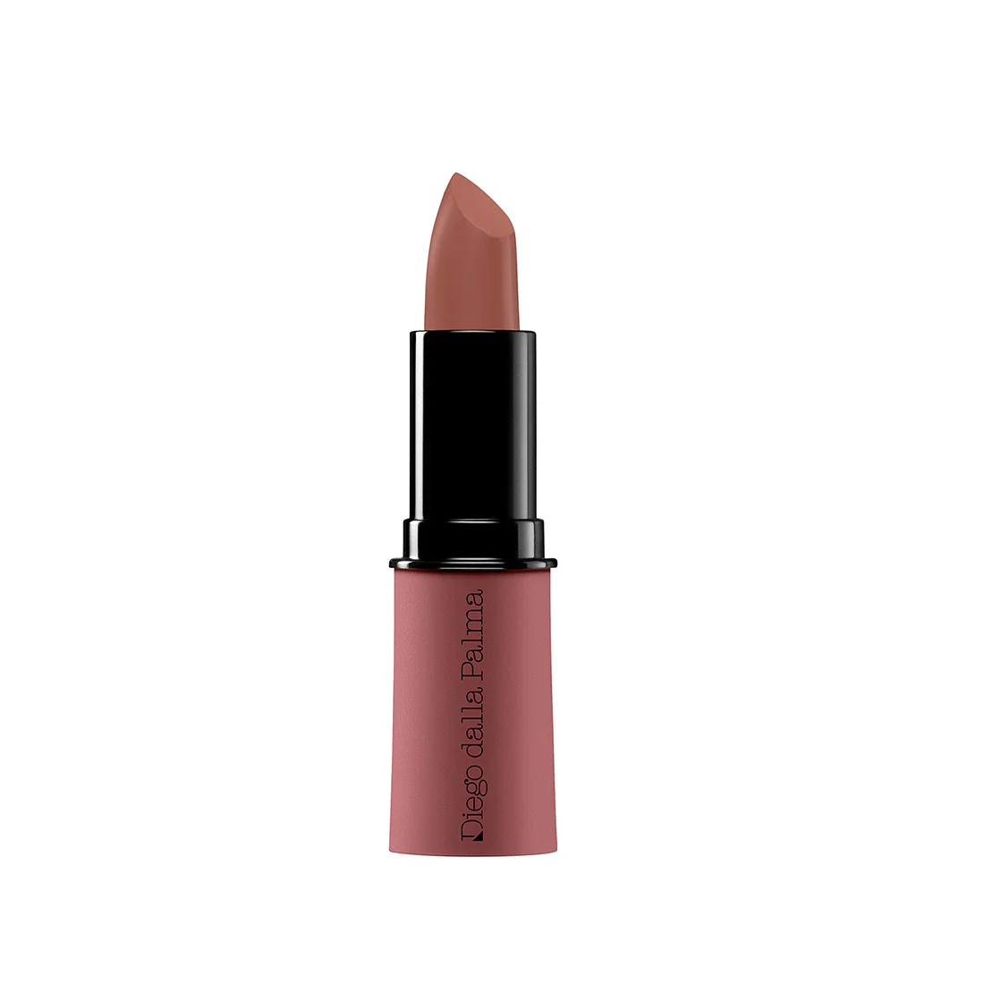 Lip Contour Kit Rossetto + Matita Labbra - Image 43