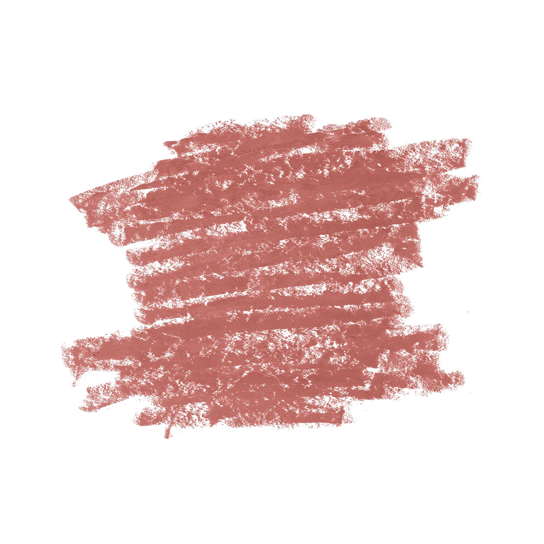 Lip Contour Kit Rossetto + Matita Labbra - Image 5