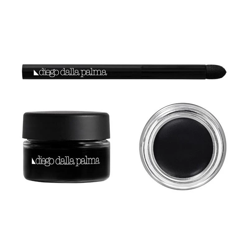 Makeupstudio Oriental Kajal Water Resistant - Image 2