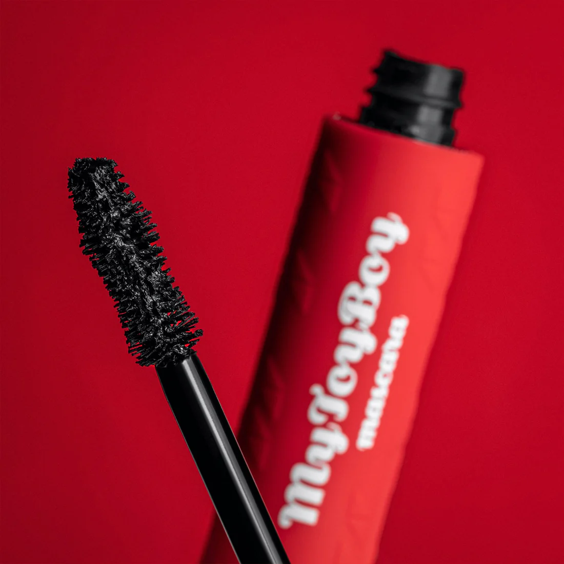 MASCARA MY TOY BOY - Image 5
