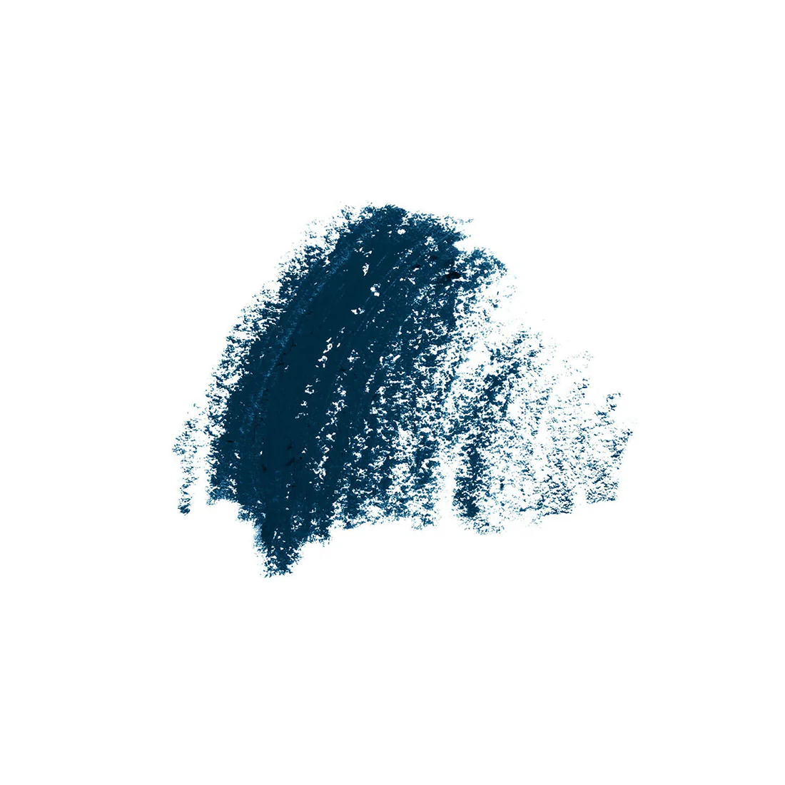 Matita Occhi - Image 14