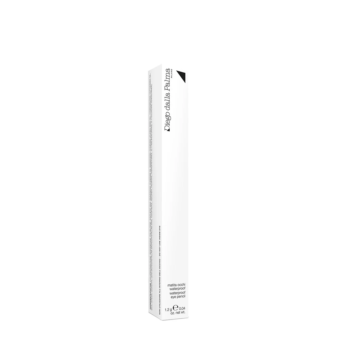 Matita Occhi Waterproof - Image 3