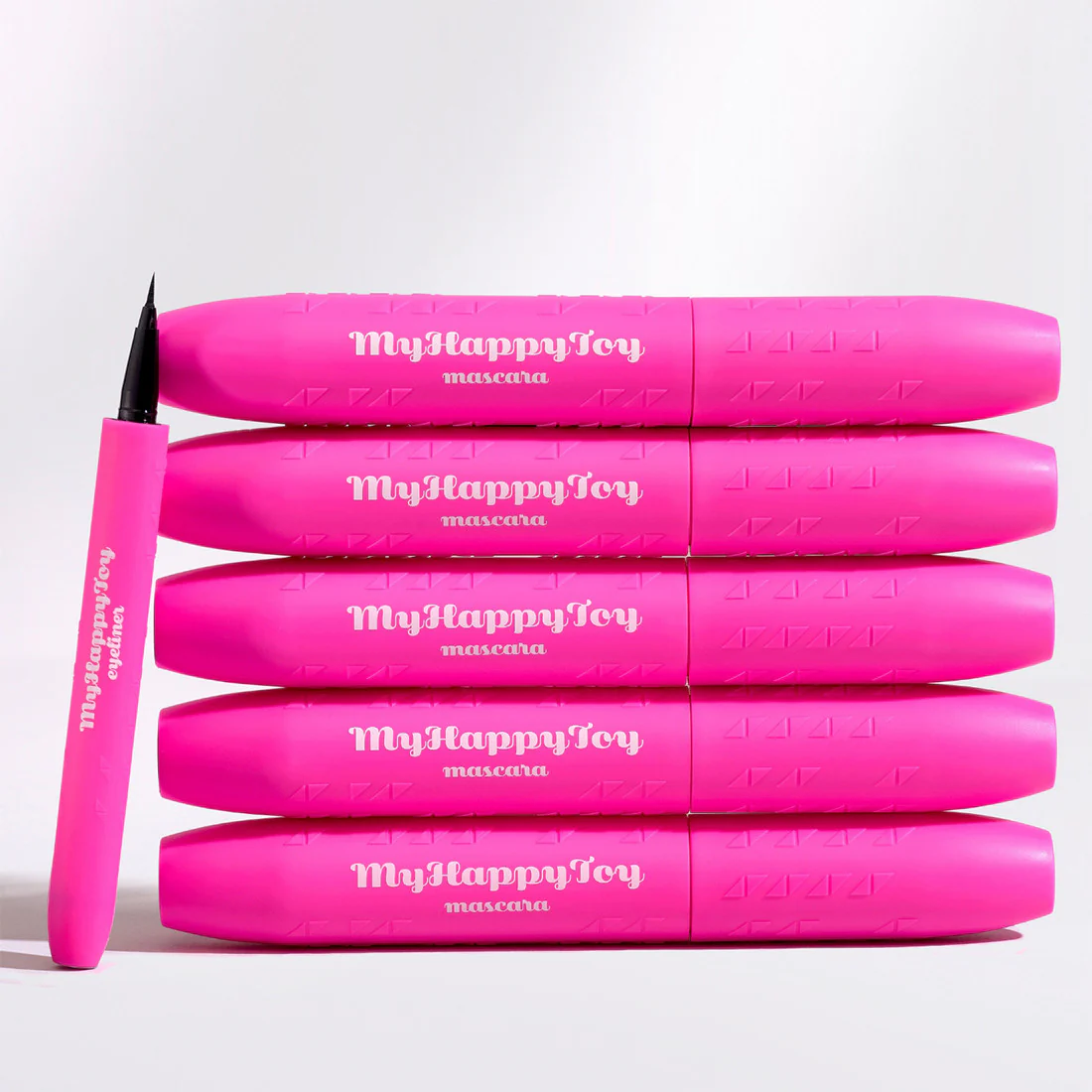 My Happy Toy Eyeliner - Image 5