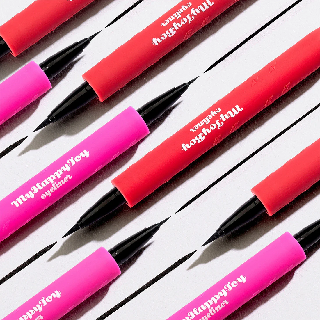 My Happy Toy Eyeliner - Image 7