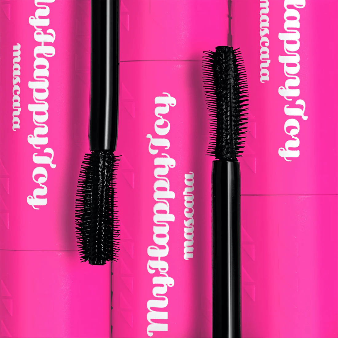 My Happy Toy Mascara - Image 4