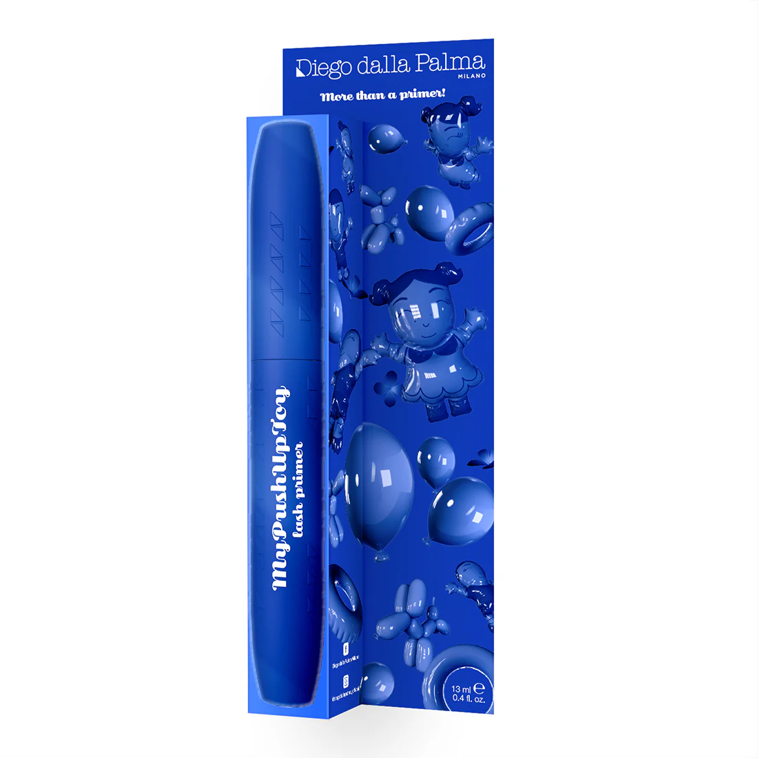 My Push Up Toy Lash Primer - Image 3