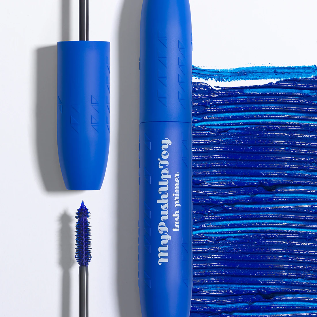 My Push Up Toy Lash Primer - Image 5