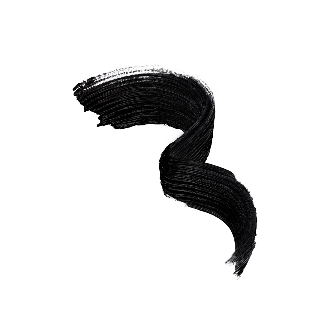 My Self Toy Mascara - Image 2
