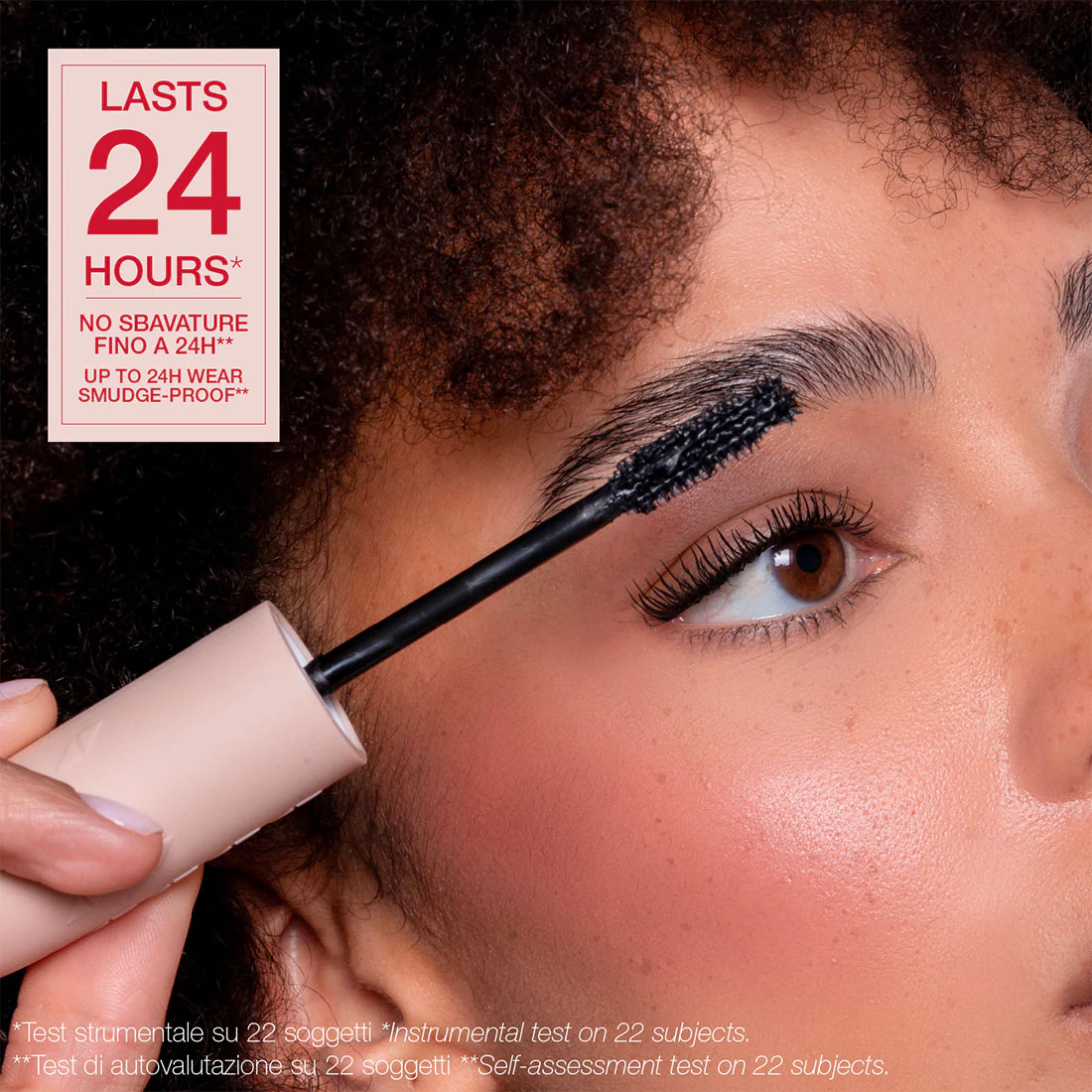 My Self Toy Mascara - Image 5