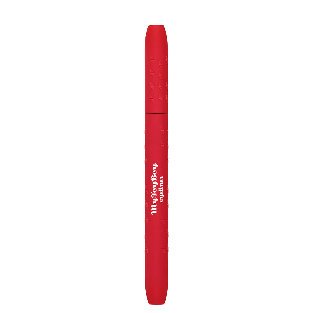 My Toy Boy Eyeliner - Image 2