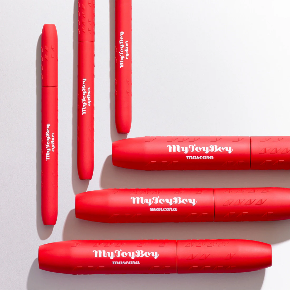 My Toy Boy Eyeliner - Image 5