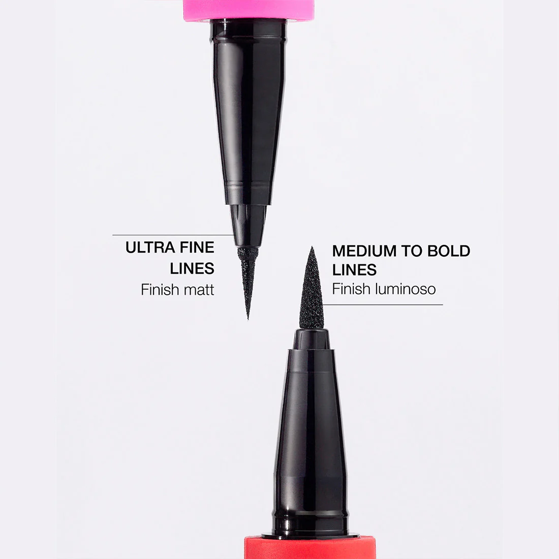 My Toy Boy Eyeliner - Image 6