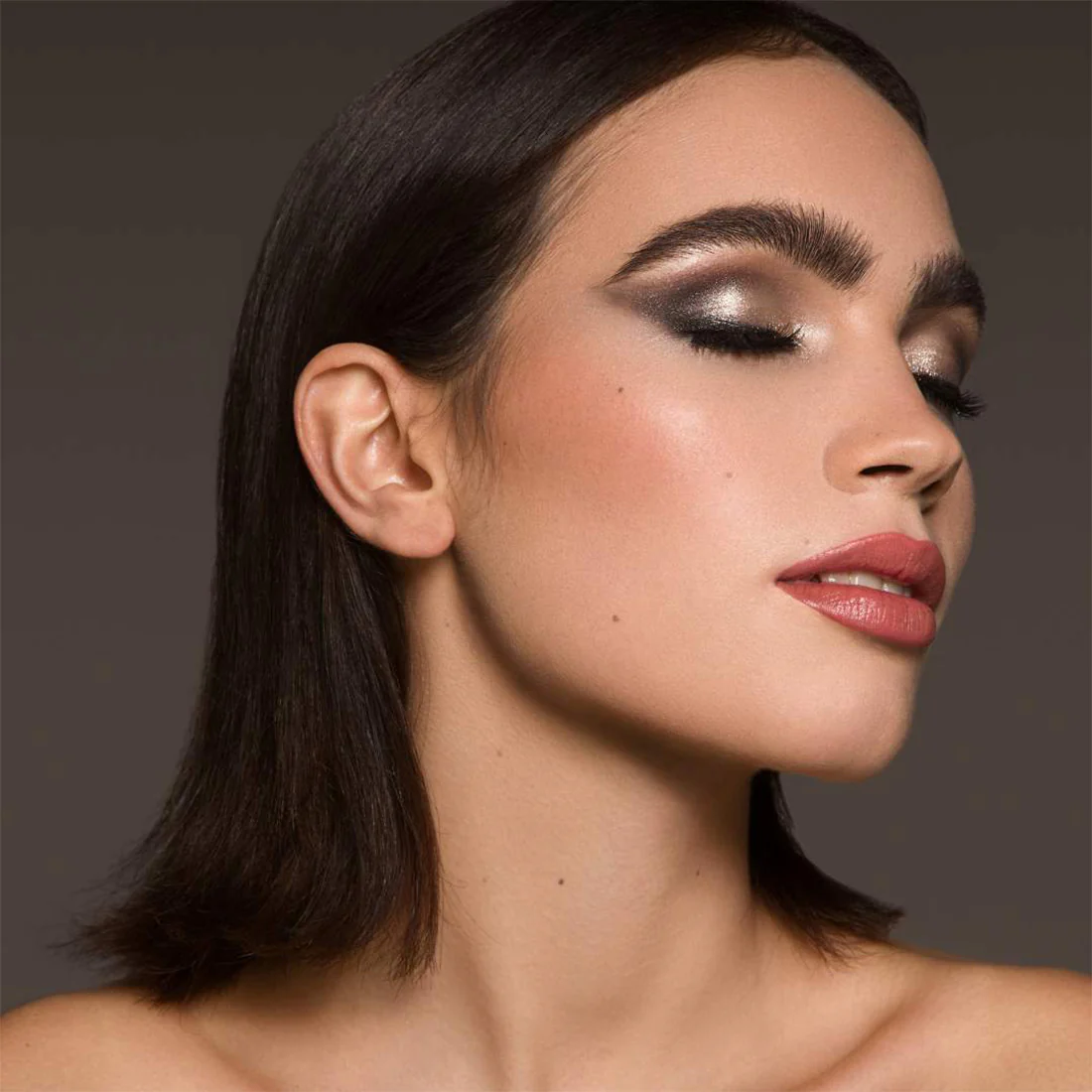 Nuda Cool Palette Occhi - Image 6