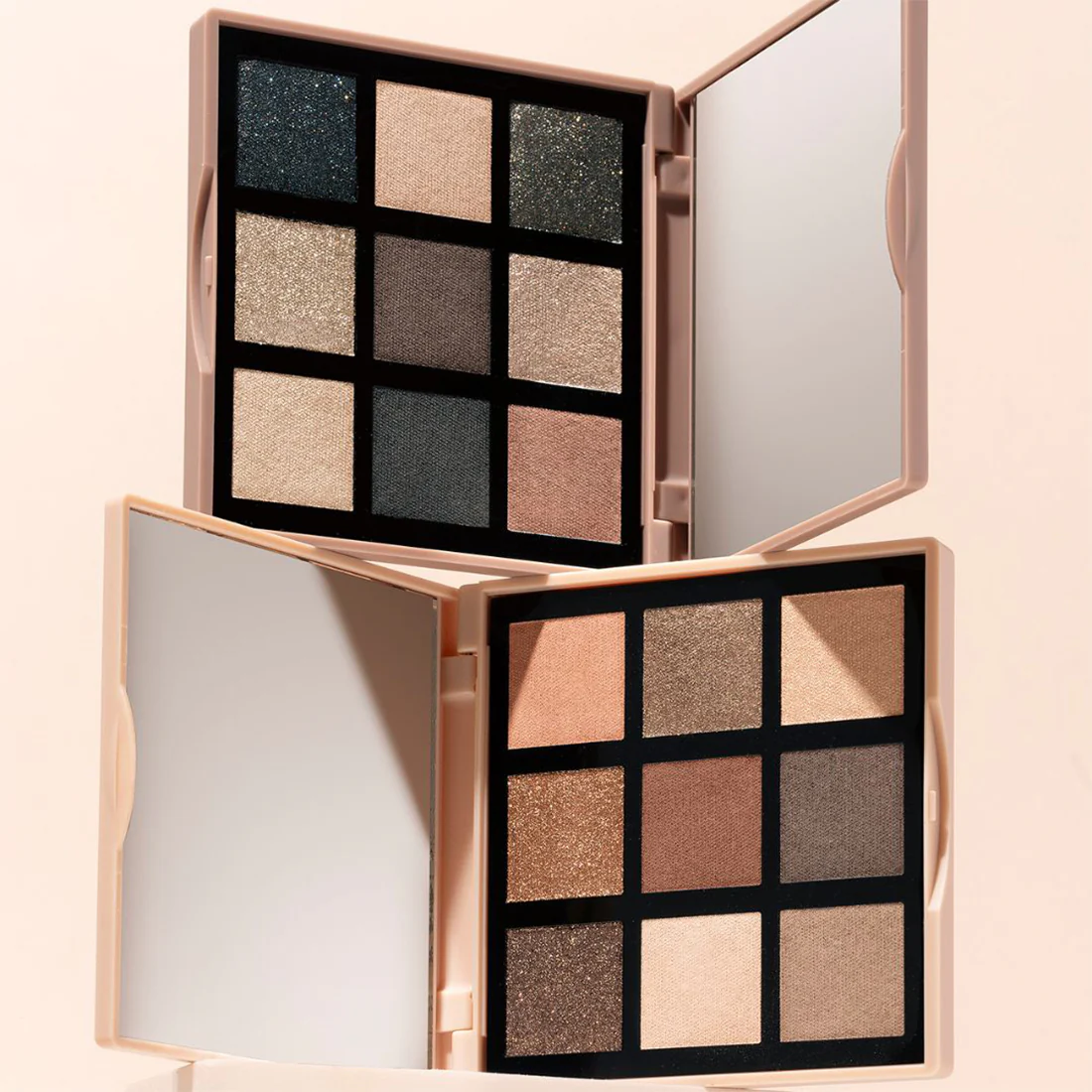 Nuda Cool Palette Occhi - Image 7