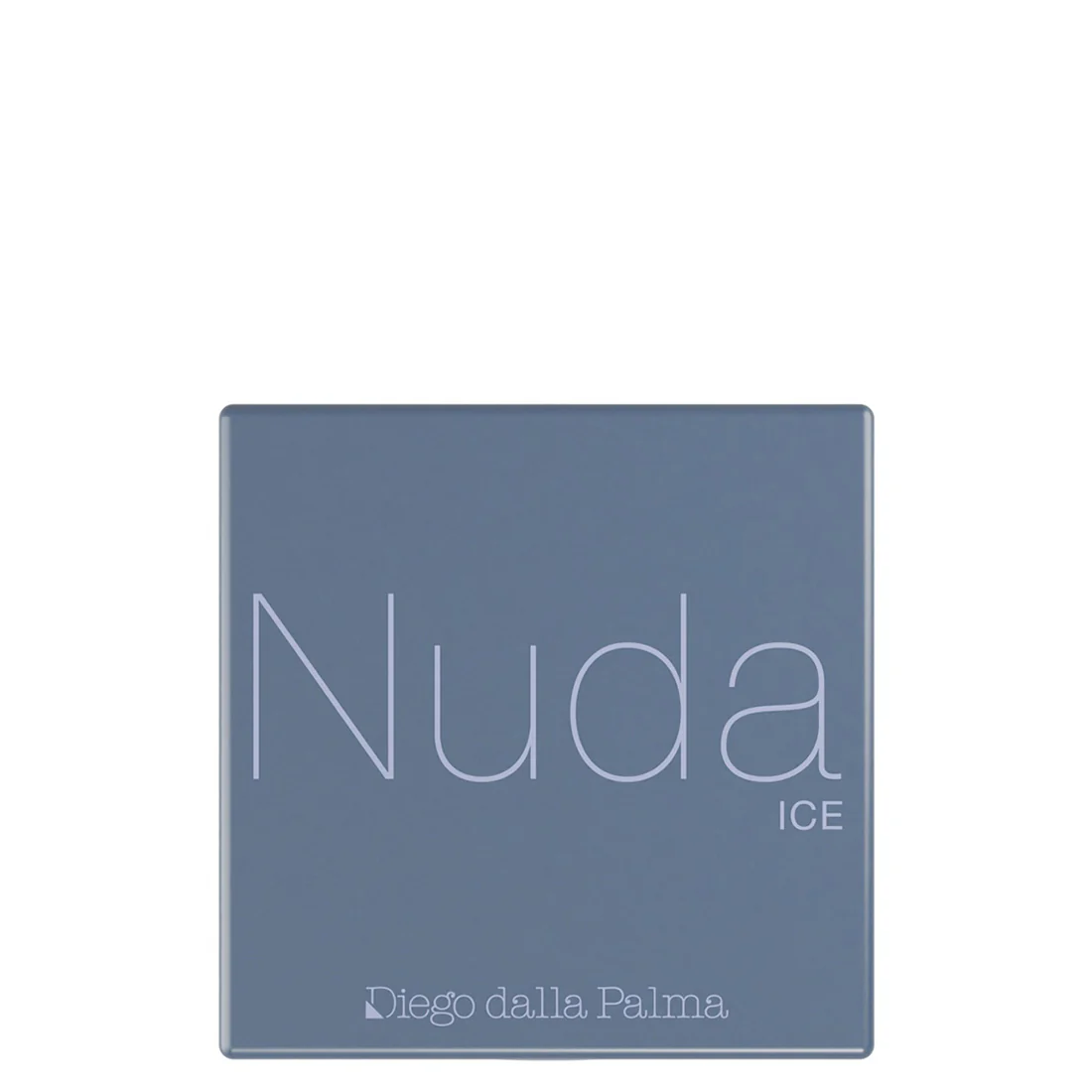Nuda Ice Palette Occhi - Image 2