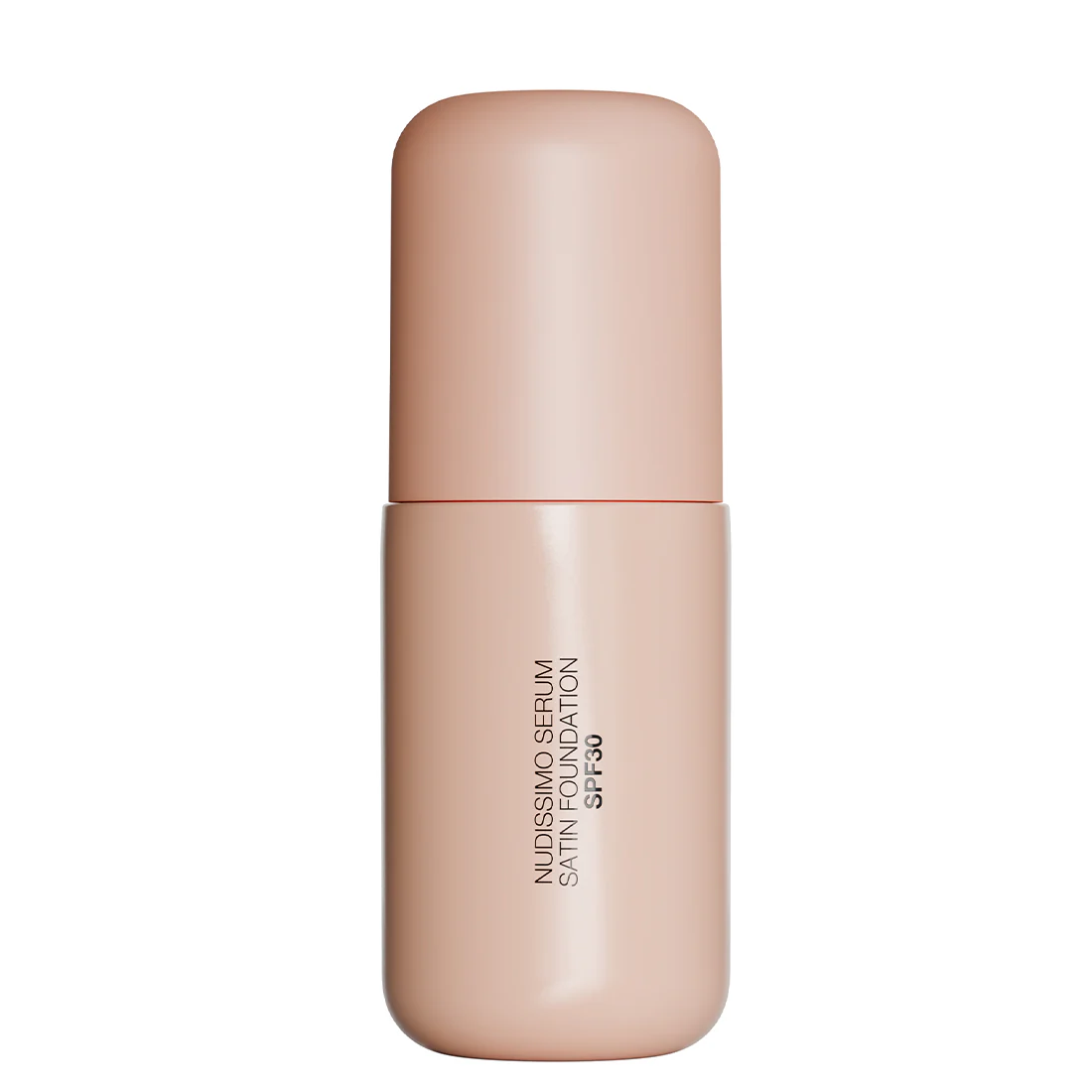 Nudissimo Serum SPF 30 Fondotinta Satinato - Image 13