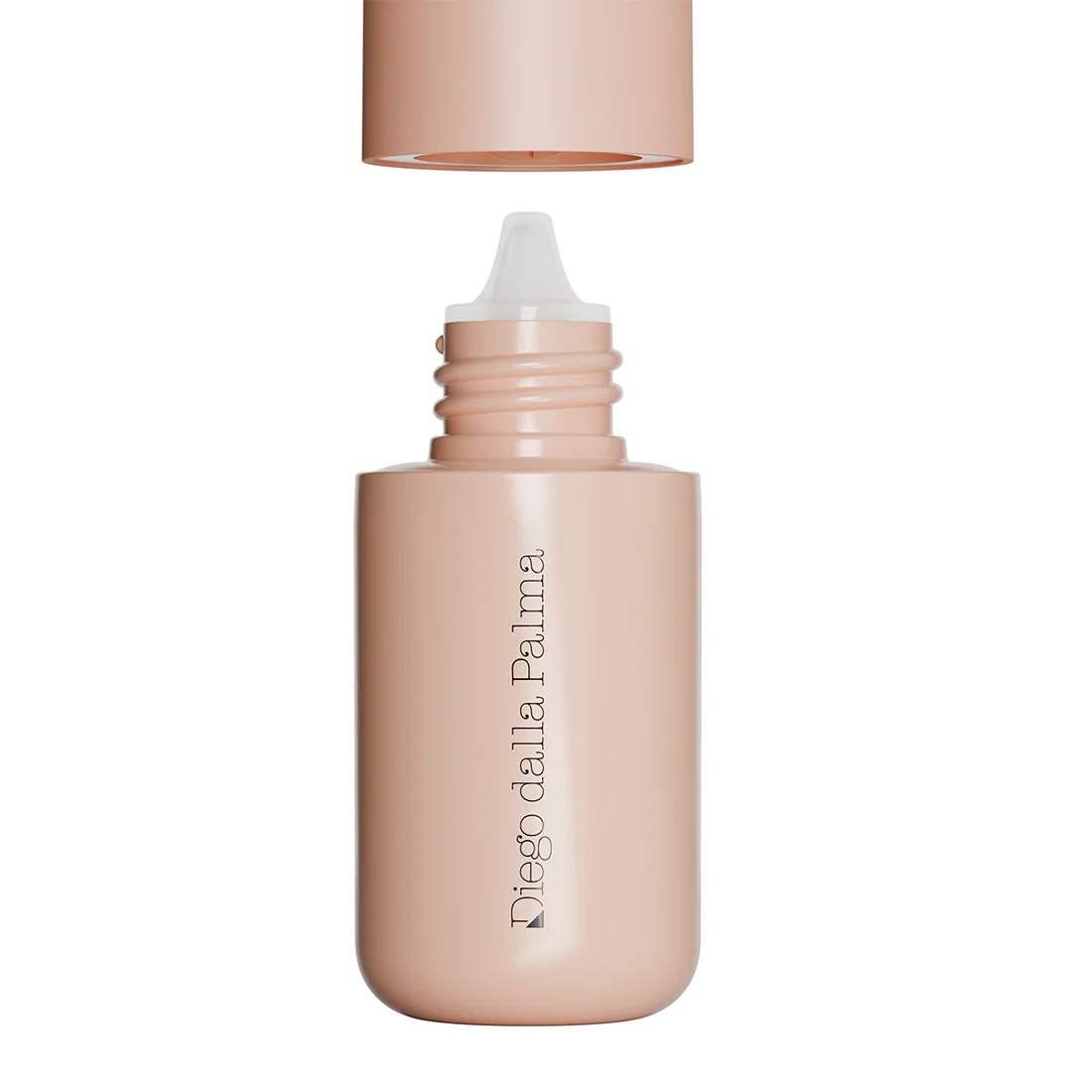 Nudissimo Serum SPF 30 Fondotinta Satinato - Image 50