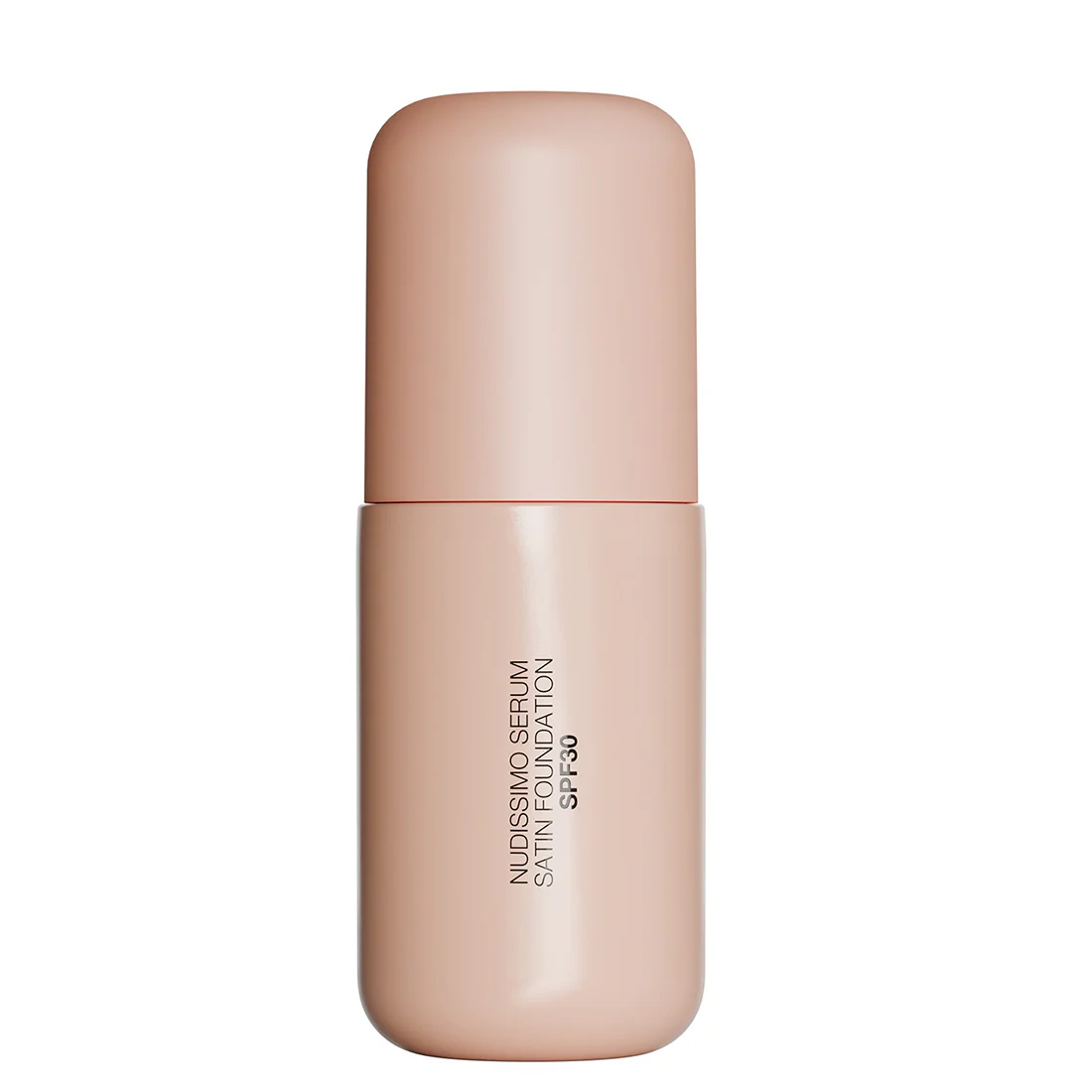 Nudissimo Serum SPF 30 Fondotinta Satinato - Image 55