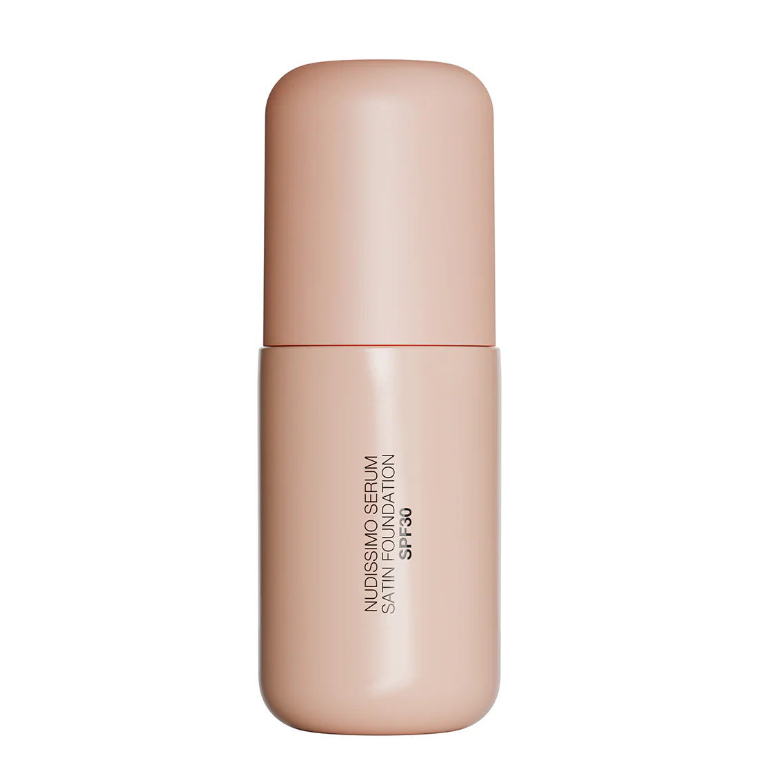 Nudissimo Serum SPF 30 Fondotinta Satinato - Image 7