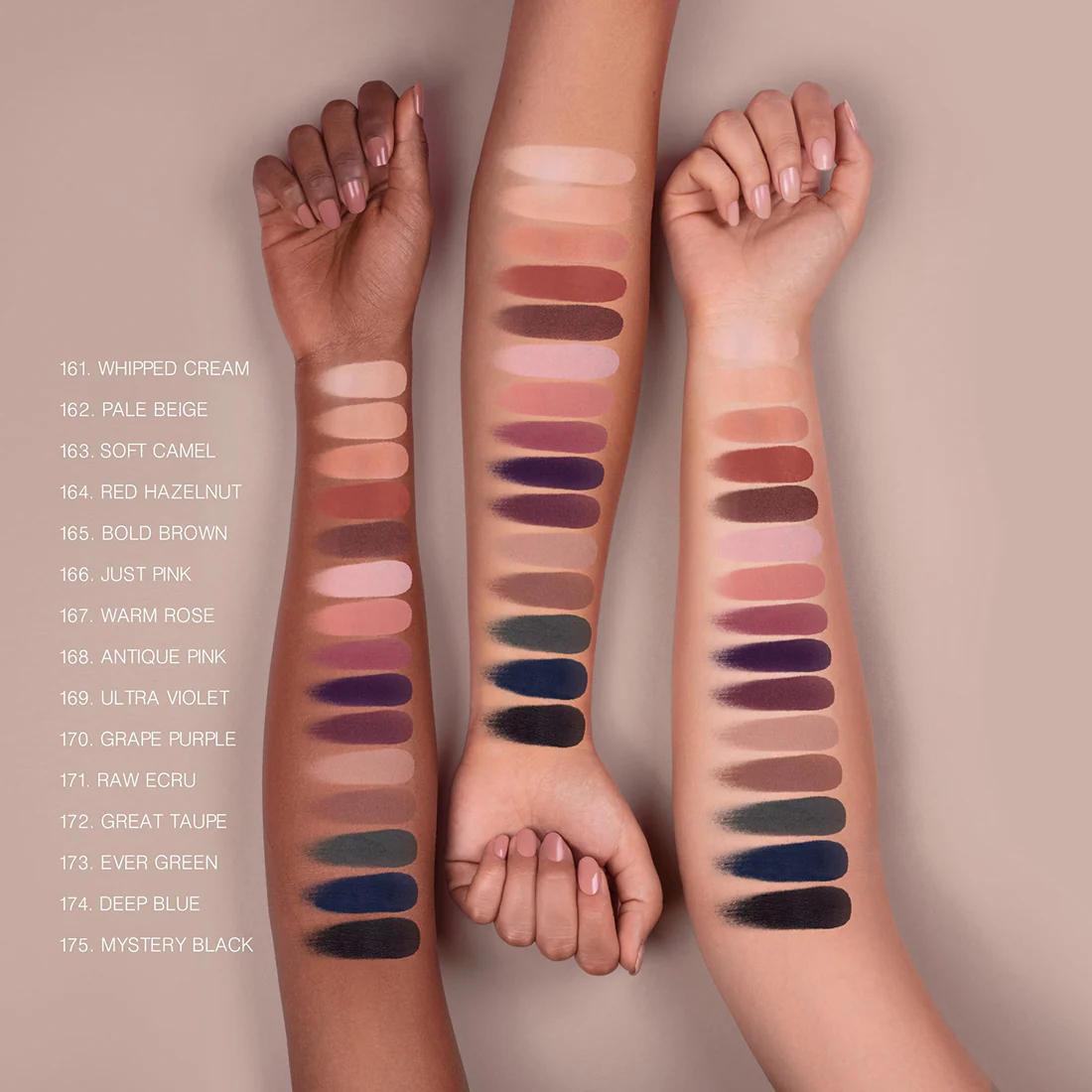Ombretto Opaco Refill - Image 12