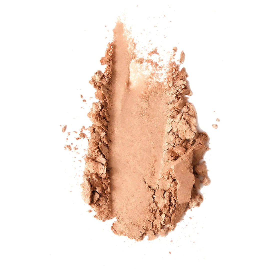 Ombretto Opaco Refill - Image 15